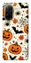 Чехол на Xiaomi Redmi A5 (Europe version) Halloween v13 фото 1 из 1