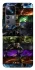 Чохол на Xiaomi 12T / 12T Pro Mortal Kombat ver.3 фото 1 з 1