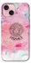 Чехол на Apple iPhone 15 (6.1") Versace ver.3 фото 1 из 1
