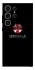 Чохол на Samsung Galaxy S25 Ultra Umbrella Corporation ver.2 фото 1 з 1