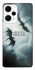 Чехол на Xiaomi Poco F5 / Note 12 Turbo House of the Dragon ver.5 фото 1 из 1