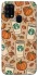Чохол на Samsung Galaxy M31 Autumn vibes ver.4 фото 1 Чохол на Samsung Galaxy M31 Autumn vibes ver.4 фото 1 з 1