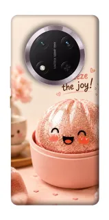Чохол на Honor X9c Dumpling ver.1 фото 1 з 1