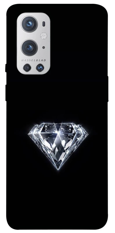 Чехол на OnePlus 9 Pro Бриллиант фото 1 из 1