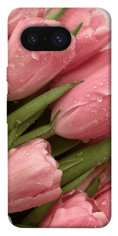 Чохол на Google Pixel 8 Beauty фото 1 з 1