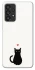 Чохол на Samsung Galaxy A33 5G cat in love фото 1 з 1