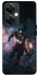 Чохол на OnePlus Nord CE 3 Lite Captain America фото 1 з 1