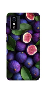 Чехол на ZTE Blade L9 Figs фото 1 из 1