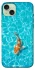 Чохол на Apple iPhone 15 Plus (6.7") Fish фото 1 з 1