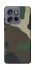 Чохол на Motorola Edge 50 Neo Camouflage v8 фото 1 з 1