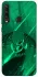 Чехол на Huawei Y6p Warcraft Illidan фото 1 из 1