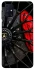 Чохол на Samsung Galaxy M31s Wheel Lamborgini фото 1 з 1