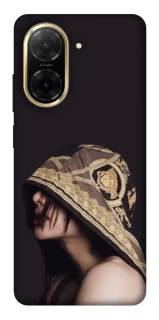 Чохол на Xiaomi Redmi A5 (Europe version) HyunJin v2 фото 1 з 1