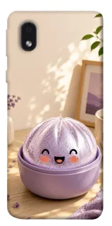 Чохол на Samsung Galaxy M01 Core / A01 Core Dumpling ver.4 фото 1 з 1