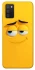 Чохол на Samsung Galaxy A03s smile фото 1 з 1
