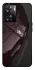 Чохол на OnePlus Nord N20 SE BMW v51 фото 1 з 1