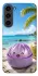 Чехол на Samsung Galaxy S23 Dumpling ver.7 фото 1 из 1