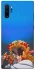 Чохол на Samsung Galaxy Note 10 Plus Anime v19 фото 1 з 1