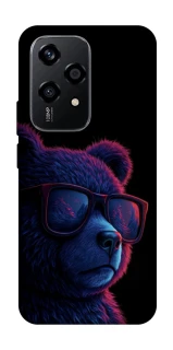 Чехол на Honor 200 Lite Cool Bear фото 1 из 1