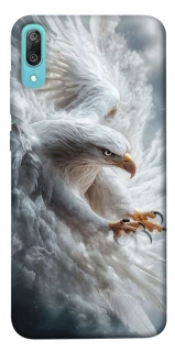 Чохол на Huawei Y6 Pro (2019) eagle фото 1 з 1