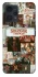 Чохол на Realme 9 4G / 9 Pro+ Stranger Things ver.22 фото 1 з 1