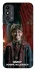 Чехол на ZTE Blade A53 New Harry Potter ver.2 фото 1 из 1