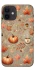 Чехол на Apple iPhone 12 mini (5.4") Autumn vibes ver.1 фото 1 Чехол на Apple iPhone 12 mini (5.4") Autumn vibes ver.1 фото 1 из 1