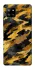 Чохол на Samsung Galaxy A42 5G camouflage v3 фото 1 з 1