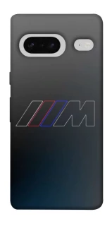 Чохол на Google Pixel 7 M-series фото 1 з 1