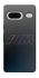 Чехол на Google Pixel 7 M-series фото 1 из 1