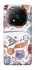 Чохол на Xiaomi Redmi Note 14 Pro+ 5G Harry Potter V18 фото 1 з 1