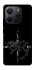 Чехол на Xiaomi Redmi Note 14 4G (Europe version) Travel Map фото 1 Чехол на Xiaomi Redmi Note 14 4G (Europe version) Travel Map фото 1 из 1