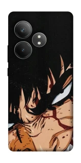 Чехол на Realme GT Neo 6 SE Berserk v6 фото 1 из 1