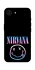 Чехол на Apple iPhone 16e (6.1") Nirvana ver.6 фото 1 из 1