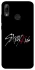 Чехол на Huawei P Smart (2019) Stray Kids Logo фото 1 из 1