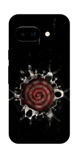 Чохол на Google Pixel 9a Saw фото 1 з 1