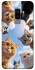 Чохол на Samsung Galaxy S9+ Cats фото 1 з 1