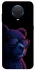 Чохол на Nokia G20 / G10 / 6.3 Cool Bear фото 1 з 1
