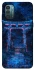 Чехол на Nokia G21 torii gate фото 1 из 1