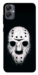 Чехол на Samsung Galaxy A05 Jason фото 1 из 1