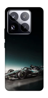 Чохол на Xiaomi 15 Pro F-1 ver.4 фото 1 з 1