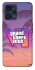 Чохол на Realme 9 4G / 9 Pro+ GTA ver.3 фото 1 з 1
