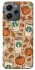 Чохол на Xiaomi Redmi 12 Autumn vibes ver.4 фото 1 Чохол на Xiaomi Redmi 12 Autumn vibes ver.4 фото 1 з 1
