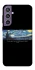 Чохол на Samsung Galaxy S23 FE Starry night Van Gogh фото 1 з 1