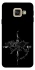 Чехол на Samsung A520 Galaxy A5 (2017) Travel Map фото 1 Чехол на Samsung A520 Galaxy A5 (2017) Travel Map фото 1 из 1