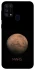 Чехол на Samsung Galaxy M31 Mars фото 1 из 1