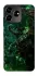 Чехол на ZTE Blade V50 Design 4G Warcraft Illidan v2 фото 1 из 1