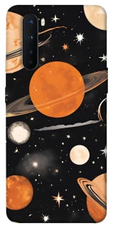 Чехол на OnePlus Nord Space фото 1 из 1