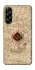 Чехол на Samsung Galaxy A57 5G Marauders map фото 1 из 1