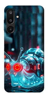 Чохол на Samsung Galaxy M16 5G Cyber ​​Snail фото 1 з 1